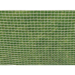 Image for Jaypro Replacement Net for Indoor/Outdoor Roll A Goal, 2 x 3 Feet, White from School Specialty