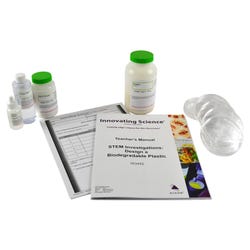 Chemestry Kits, Item Number 2039835