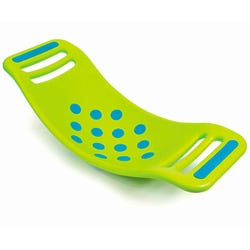 Image for Fat Brain Toys Teeter Popper, Green from School Specialty