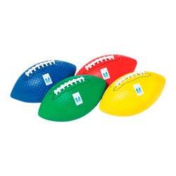 Image for CATCH Football Set from School Specialty