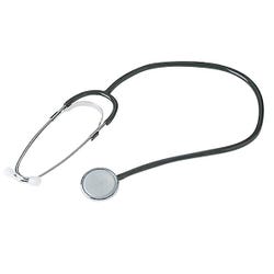Image for United Scientific Bowles Stethoscope from School Specialty