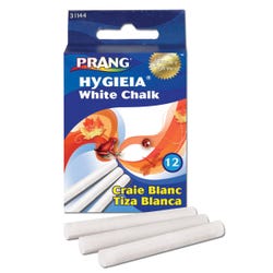 Drawing Chalk, Item Number 030-3401
