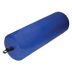 Image for Skillbuilders Positioning Roll, 36 x 10 Inches from School Specialty