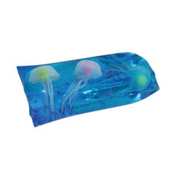 Image for Play Visions Water Wigglies Jellyfish from School Specialty