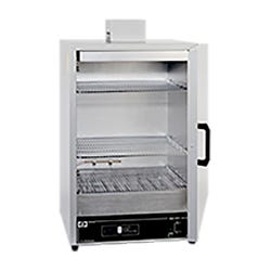 Image for Digital Air Forced Oven, 2.86 Cubic Feet from School Specialty