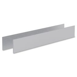 Classroom Panel Systems Supplies, Item Number 1536398