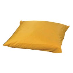 Floor Cushions, Pillows Supplies, Item Number 1468837