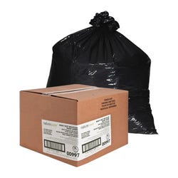 Waste, Recycling, Covers, Bags, Liners, Item Number 1312133