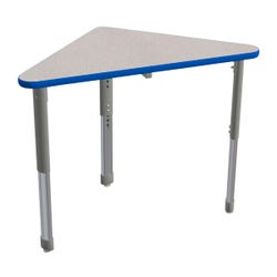 Classroom Select Concord Triangle Desk Item Number 4000344