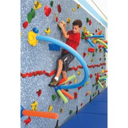Climbing, Upper Body, Climbing Rope, Climbing Equipment, Item Number 1393110