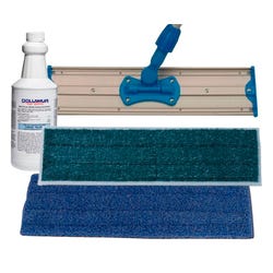 Image for Dollamur Mop Kit from School Specialty
