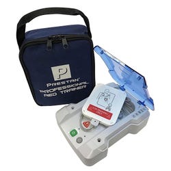 Image for Preston Professional AED Trainer Plus from School Specialty