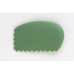 Image for Catalyst Silicone Wedge, No 3 from School Specialty