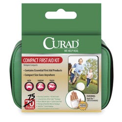 First Aid Kits, Item Number 1409070