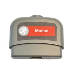 Image for Eisco Motion Sensor from School Specialty