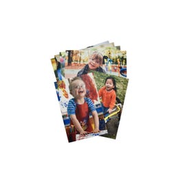 Image for Childcraft Diverse Children Posters, 11 x 17 Inches from School Specialty