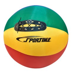 Sportime Cage Ball, 36 Inch Diameter Item Number 2095752