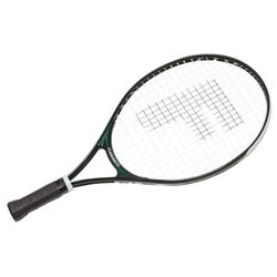 Image for FlagHouse 21 Inch Mid-Sized Tennis Racquet from School Specialty