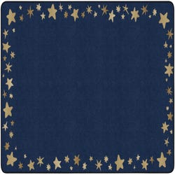Image for Childcraft Star Bright Border, Rectangle from School Specialty