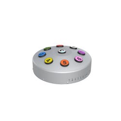 Image for Snoezelen Wireless Controller from School Specialty