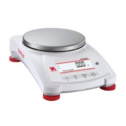 Image for Ohaus Pioneer Precision Balance, 4200 g x 0.1 g from School Specialty