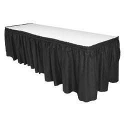 Tablecloths, Tablecovers, Item Number 1445625
