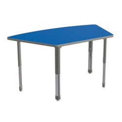 Classroom Select NeoShape Activity Table, Canopy 4000057
