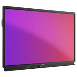 Image for Promethean ActivPanel 9, 65 Inches from School Specialty