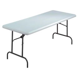 Folding Tables Supplies, Item Number 675495