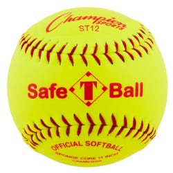 Baseballs & Softballs, Item Number 1568502
