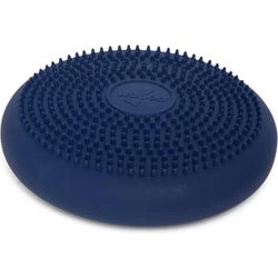 Image for Wiggle Seat Sensory Chair Cushion, 13 Inches, Purple from School Specialty