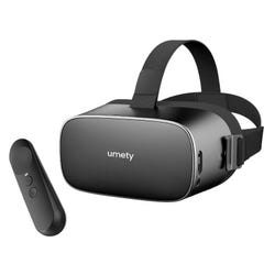 Umety VR Headset 2135105