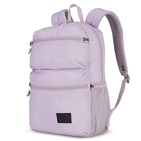 Orchid Everclass Backpack