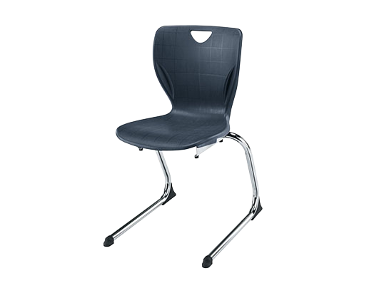 Contemporary & Cantilever Chair