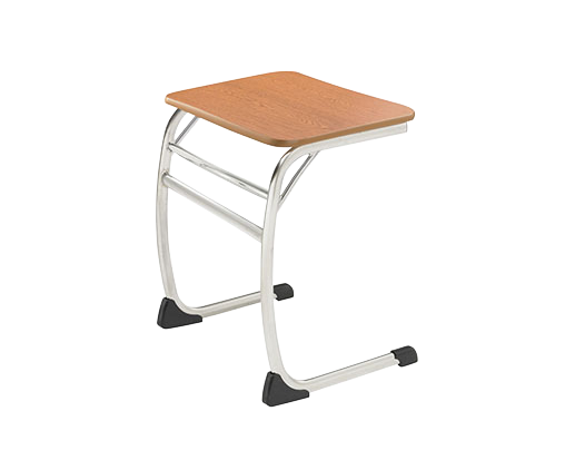 NeoClass ® Desks