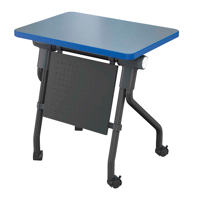 Vigor ™ Table