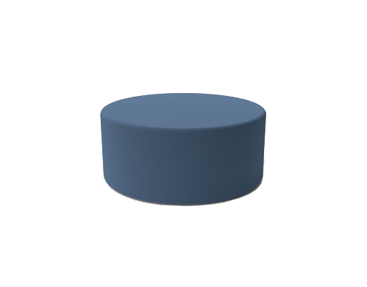 NeoFuse ™ Soft Seating