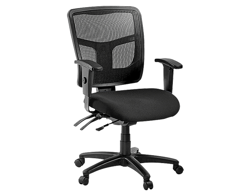 Office & Task Chairs