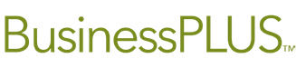 businessplus logo