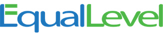 EqualLevel logo