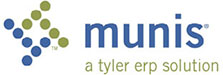 Munis logo