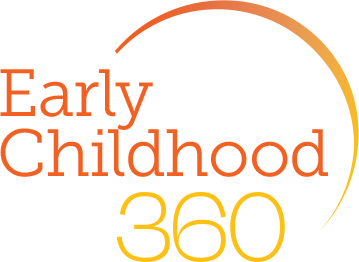 Early Childhood 360
