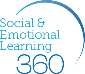 Social and Emotional Learning 360