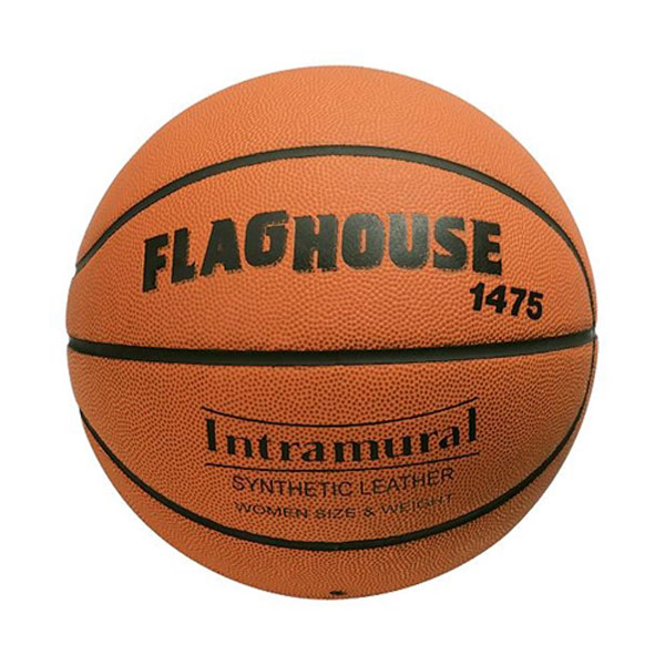 flaghouse basketball