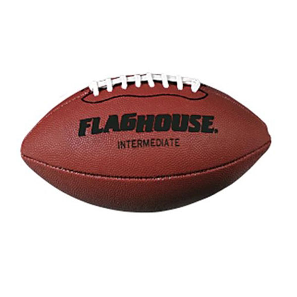 flaghouse football