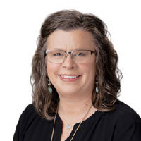 Dr. Sue Ann Highland