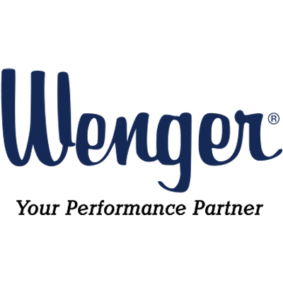 Wegner logo