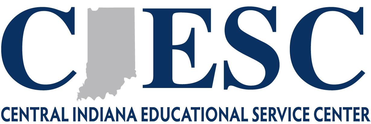CIESO - Central Indiana Educational Service Center