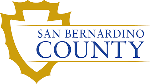 San Bernardino County