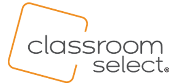 Classroom Select